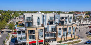 The Annex of Bloomington Gallery 27