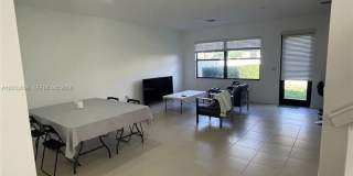 747 NE 193rd Street 0, Miami, FL 33179 Gallery 5