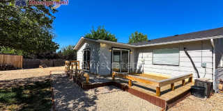 7703 Mistyglen Avenue Gallery 24