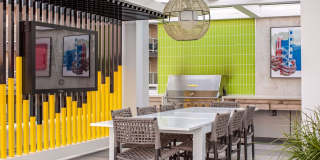 Summit at Lake Union Gallery 31