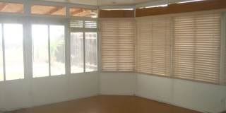 7735 Backer Rd Gallery 10