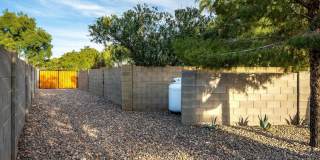 4501 N 86th Place Gallery 39