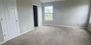 Three Bedroom Home with Fenced in Yard! Gallery 21