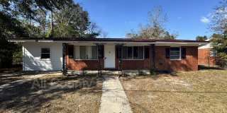 446 SW Theresa Ct, Gallery 1