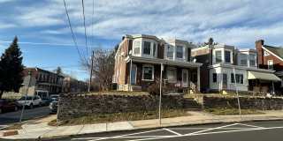 484 Shurs Ln Gallery 3