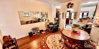 3315 ARNOLD Street Gallery 5