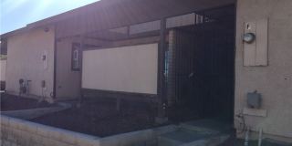 3009 Saint George Street Gallery 2
