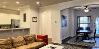 1761 Dakota Lane Gallery 9
