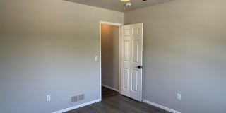Premium Fort Collins Living with Space to Grow |4-Bedroom Home Gallery 20