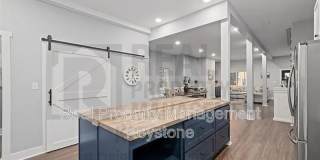 6319 Saint Marie Street Gallery 12