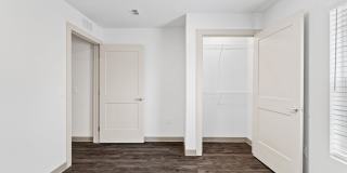 Libertad Austin Gallery 41