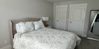 7404 Springwater Drive Gallery 23