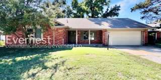 7012 East 71st Court Gallery 1