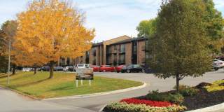 Bristol Square Apartments Bristol Square Apartments Gallery 1