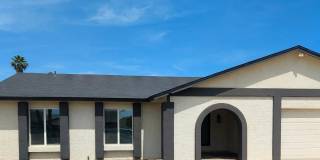 1016 W Manhatton Drive Gallery 2