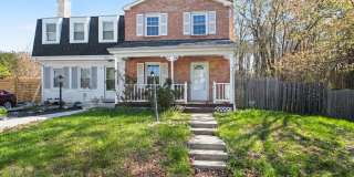 14113 Morrison Ct Gallery 2