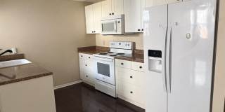 36 Pheasant Meadow Dr Gallery 4