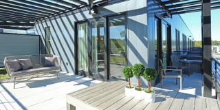 Empire Run Gallery 35