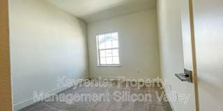 37549 Willow St Gallery 28