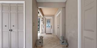 4189 SE Saint Lucie Boulevard Gallery 3