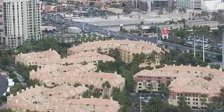 Meridian - Unfurnished 1 Bed|1 Bath Luxury Condo with Main Pool View. Meridian - Unfurnished 1 Bed|1 Bath Luxury Condo with Main Pool View. Gallery 31