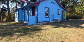 North Beach 2 Bed, 1 Bath Fully renovated 1925 Cottage For Rent! Gallery 1