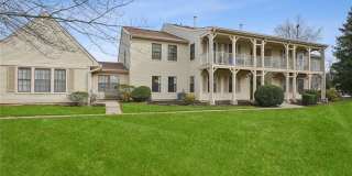 28 Wycoff Way Gallery 1