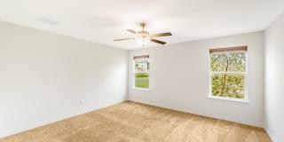 5911 Eckhert Gallery 19