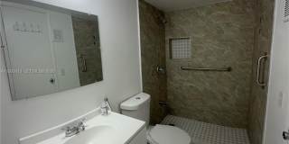 7155 Miami Lakes Dr Gallery 9