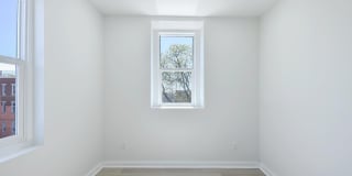 2330 BRYANT Avenue Gallery 19