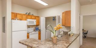 Sweetwater Sweetwater Gallery 29