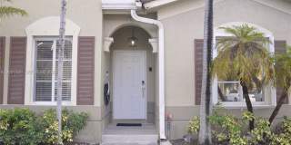 8261 NW 107th Ct Gallery 1