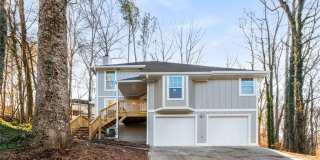 3412 Belleford Court NE Gallery 1