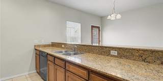 3102 Deerfield Gallery 8