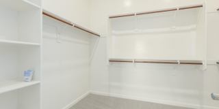 18545 W Chuckwalla Canyon Road Gallery 23