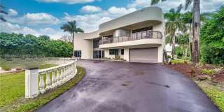 14401 Sunset Gallery 1