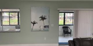 1220 13TH CIRCLE SE Gallery 11