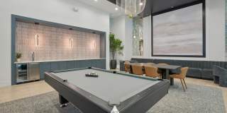 Creekside at Crabtree Gallery 20