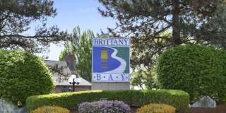 Brittany Bay Gallery 21