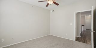 Carrington Park Gallery 59