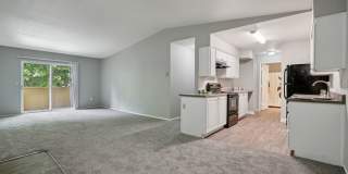 Arnada Pointe Arnada Pointe Gallery 4