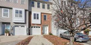 9575 DONNAN CASTLE Gallery 1