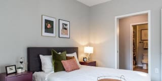 Harper Apartments Gallery 10