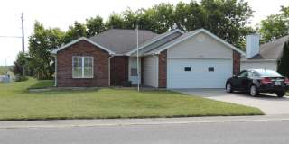 1303 Fox Run Dr Gallery 1