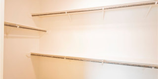 13702 Seahorse Gallery 28