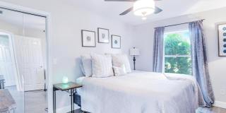 1350 Longlea Terrace Gallery 31