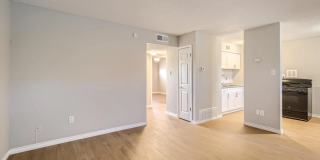 Mission Villas Gallery 10