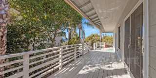 115 Norfolk Drive Gallery 27