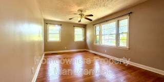 1914 Cherokee Drive Gallery 3