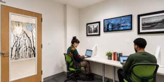 611 Park Avenue Gallery 14